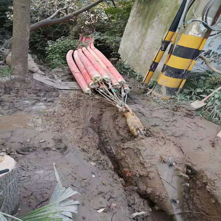 黄浦车间拖拉管